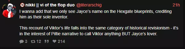 queerbaiting 2.PNG