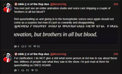 queerbaiting 3.PNG