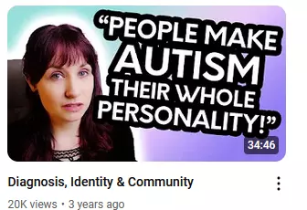 1734040915975.png