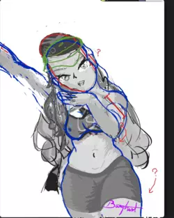 87fc34ed-8e89-4b35-b5a0-d6cb6202512f.png