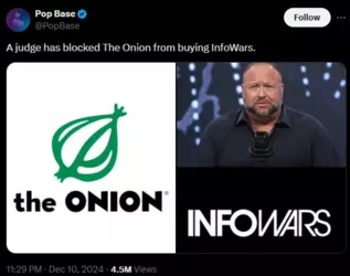 1734041592015.png