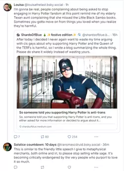 1734041968455.png