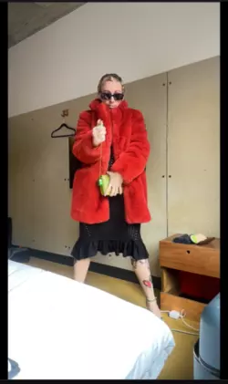 1734042313468.png