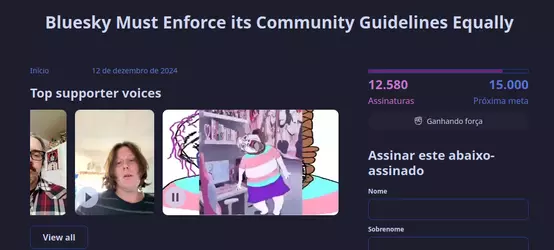 1734042502439.png