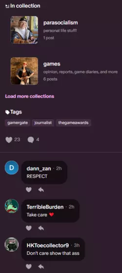 1734042581747.png