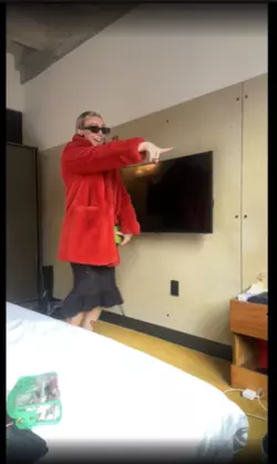 1734043050601.png