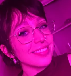 1734043035012.png