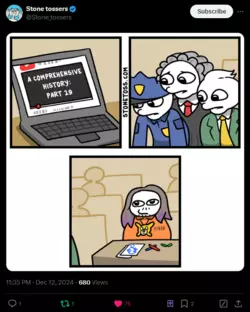 stone-toss-chris-chan.png