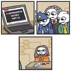 GeodpRgXAAAe6Ld.png