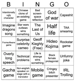 1734043500386.png