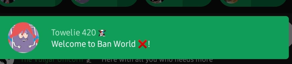 Screenshot_20241212-144518_ReVanced Extended.jpg