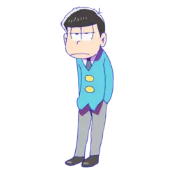 Chara_ichimatsu.png