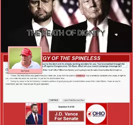 vance-seethe4.png