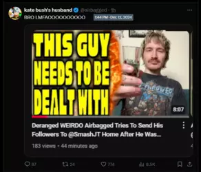 1734044456766.png