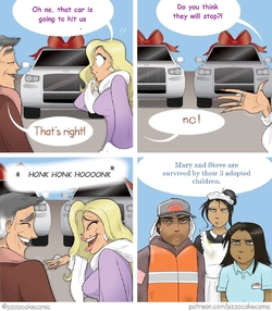 kiwifarmshurtingjuice.jpg