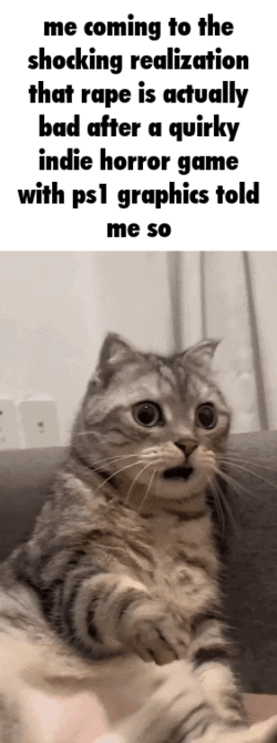 shocking.gif