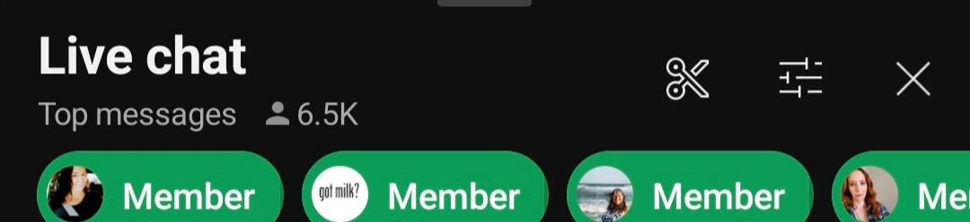 Screenshot_20241212_230636_YouTube.jpg