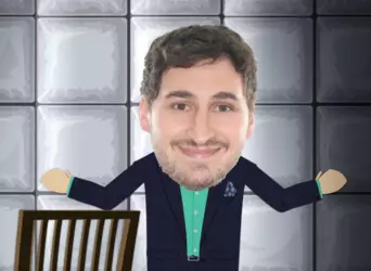heyatrannies.png