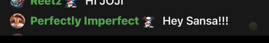 717B8E71-9E23-4E00-9C29-014E186BA7A6.jpeg