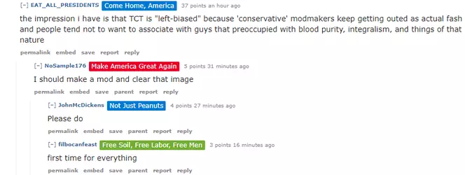 tct-reddit.png