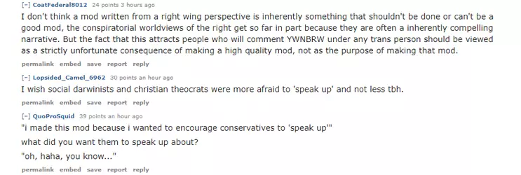 tct-reddit2.png