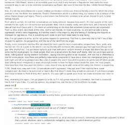 tct-reddit3.png