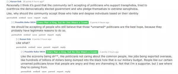 tct-reddit4.png