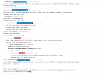 tct-reddit6.png