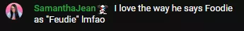 1734045329871.png