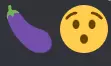 1734045423364.png