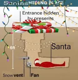 please-put-a-jolly-tag-on-this-v0-ejj3xhf1jc5e1.webp