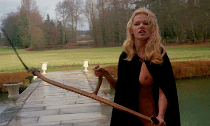 Fascination.gif