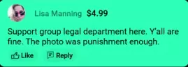 1734046108945.png