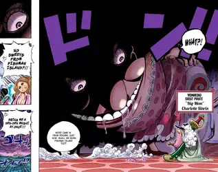 Big Mom Intro Manga.jpg