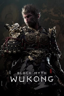 Black_Myth_Wukong_cover_art.jpg