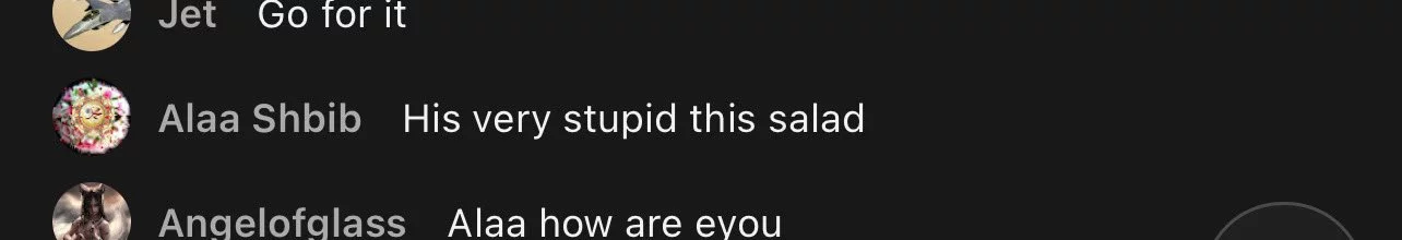 GeoswHebsAQEDYL.jpg