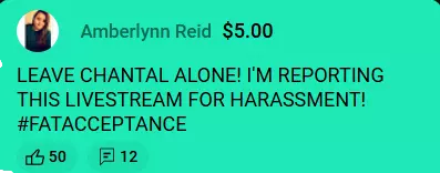 Hamber.png