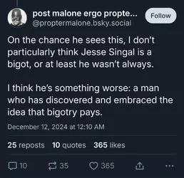 BigotryPays.png