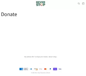 1734048656287.png