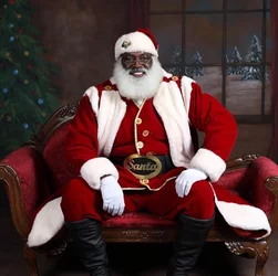 chocolate+Santa.jpg