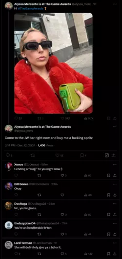 1734049784148.png