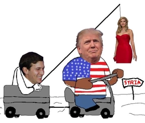 Kushner_Burger.jpg
