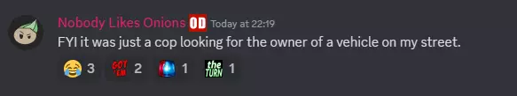GeonVDkW4AA6uZM.png