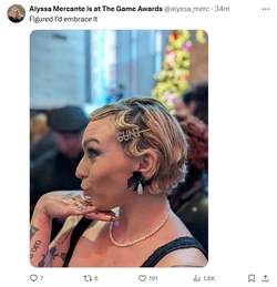 gameawards12.jpg