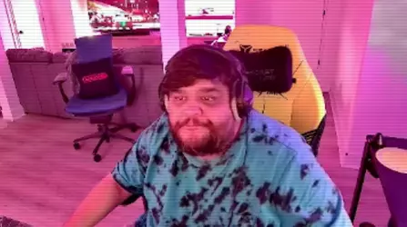 1727390170075532.png