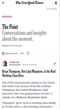 Screenshot 2024-12-12 at 5.25.39 PM.png