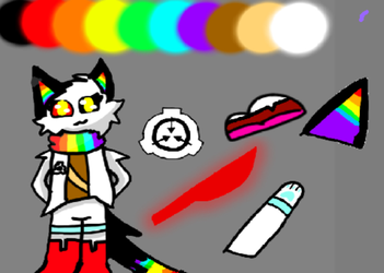 IMG_2767.jpeg
