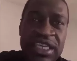 1734053337598.png