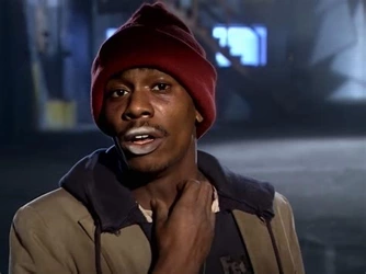 Crack.JPG