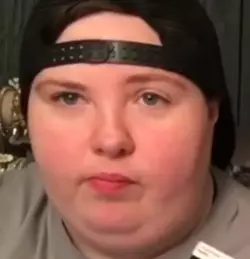 1734055080309.png
